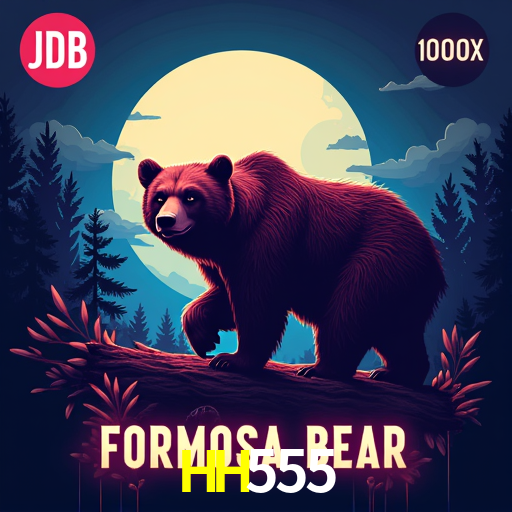 HH555: Jogos de Caça-Níqueis-Altas Recompensas, Roleta-Velocidade, Blackjack-Desafios Máximos