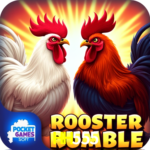 HH555 - Cassino Online Brasileiro - HH555.com