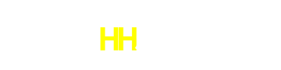 HH555