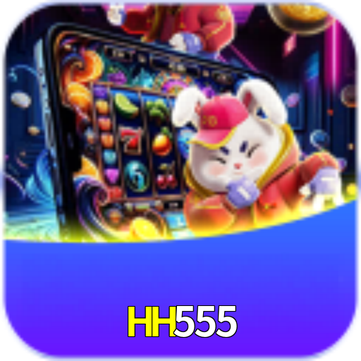 HH555